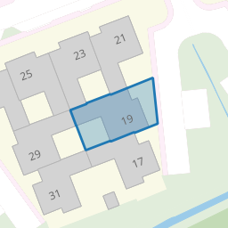 Perceel KRD00-K-3090