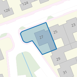 Perceel KRD00-K-3091