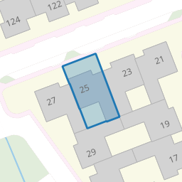 Perceel KRD00-K-3092