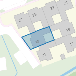 Perceel KRD00-K-3093