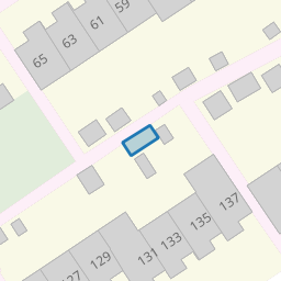 Perceel KRD00-K-3096