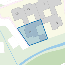 Perceel KRD00-K-3102