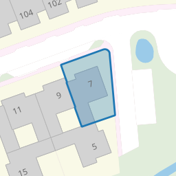 Perceel KRD00-K-3104