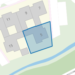 Perceel KRD00-K-3105