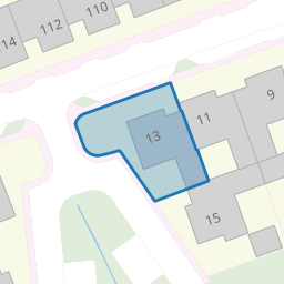 Perceel KRD00-K-3107