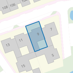 Perceel KRD00-K-3108