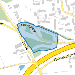 Perceel KRD00-K-3112