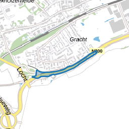 Perceel KRD00-K-3113