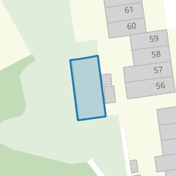 Perceel KRD00-K-3115