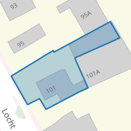 Perceel KRD00-K-3117