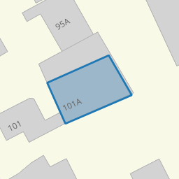 Perceel KRD00-K-3118