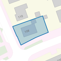 Perceel KRD00-K-3119