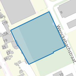 Perceel KRD00-K-3125