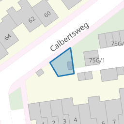 Perceel KRD00-K-3127