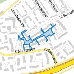 Perceel KRD00-K-3131