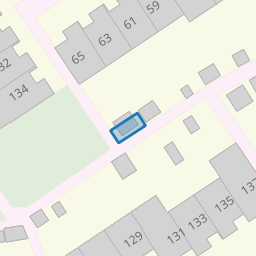 Perceel KRD00-K-3132