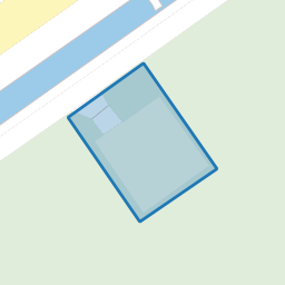 Perceel KRD00-K-3133