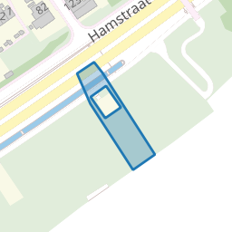 Perceel KRD00-K-3134