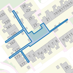 Perceel KRD00-K-3135