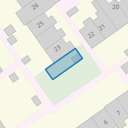 Perceel KRD00-K-3136