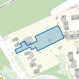 Perceel KRD00-K-3142