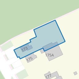 Perceel KRD00-K-3144