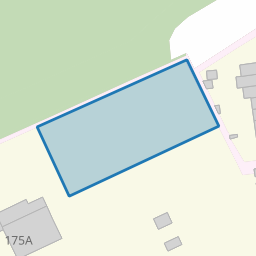 Perceel KRD00-K-3145