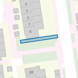 Perceel KRD00-K-3146