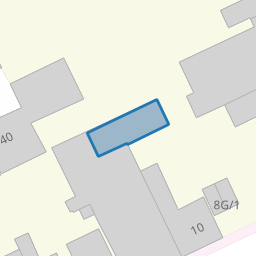 Perceel KRD00-K-3147