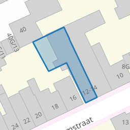 Perceel KRD00-K-3148