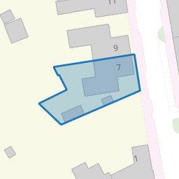 Perceel KRD00-K-3150