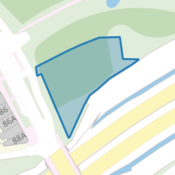 Perceel KRD00-K-3152