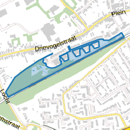 Perceel KRD00-K-3154