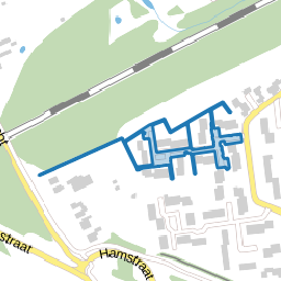 Perceel KRD00-K-3155