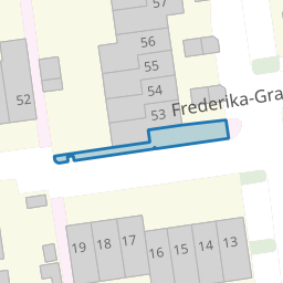 Perceel KRD00-K-3156