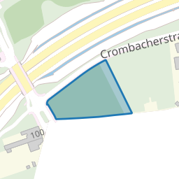 Perceel KRD00-K-3160