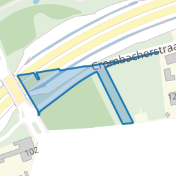 Perceel KRD00-K-3161