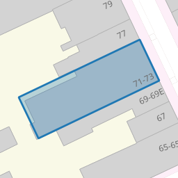 Perceel KRD00-K-3164