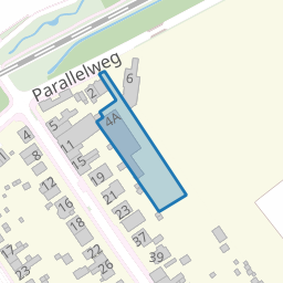 Perceel KRD00-K-3165