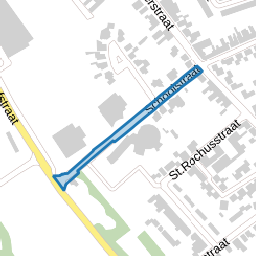 Perceel KRD00-K-3167