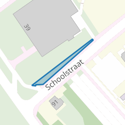 Perceel KRD00-K-3168