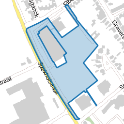 Perceel KRD00-K-3169