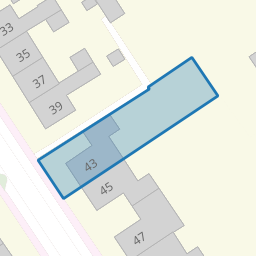 Perceel KRD00-K-3171