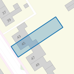 Perceel KRD00-K-3172