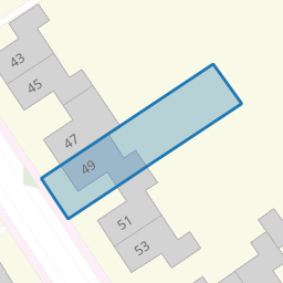 Perceel KRD00-K-3175