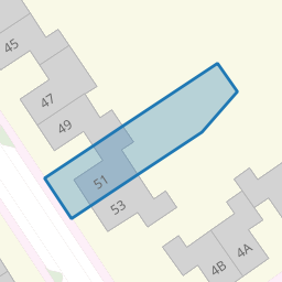 Perceel KRD00-K-3176