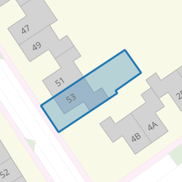 Perceel KRD00-K-3177