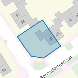 Perceel KRD00-K-3178