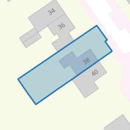 Perceel KRD00-K-3179