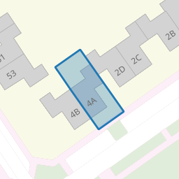 Perceel KRD00-K-3180